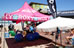 Roxy Surf Jam 2014