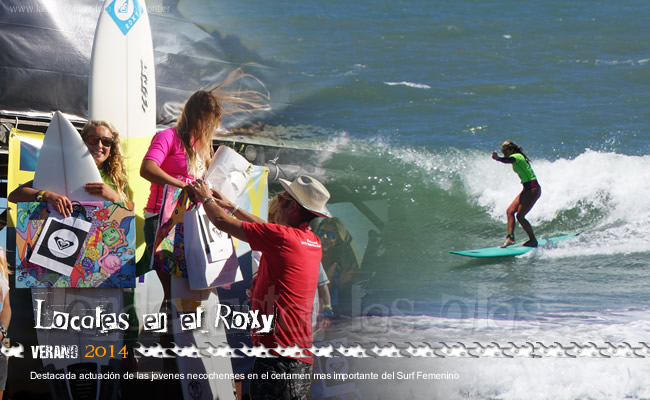 Proyecto de Integracion al mar